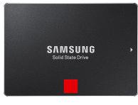 NAND SSD Drive advert